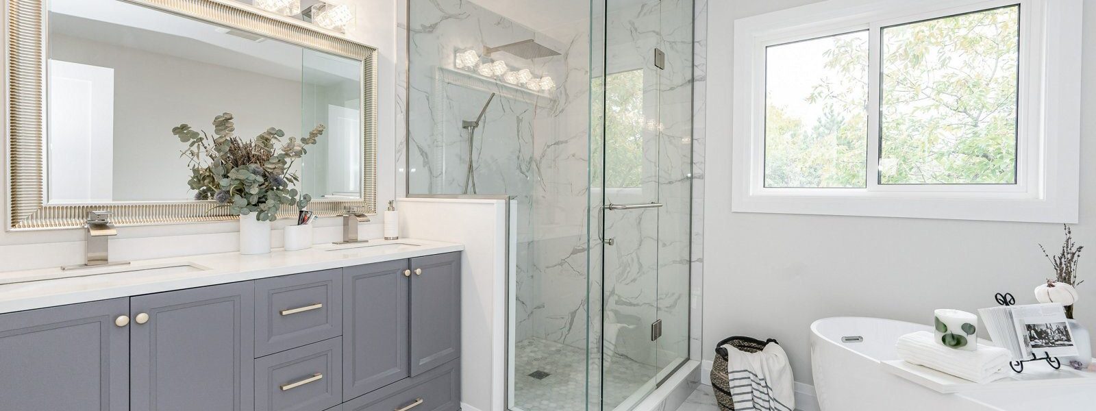 IMG-0a4f0dc745b437286f1cb0039927d839-V