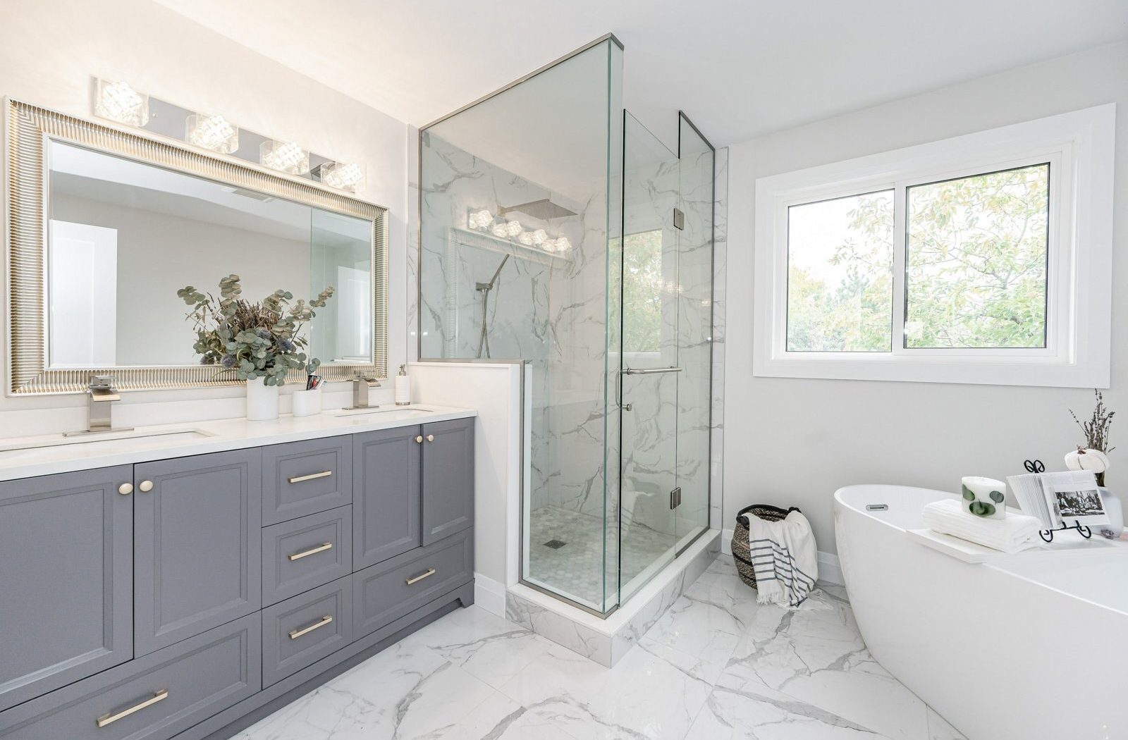 IMG-0a4f0dc745b437286f1cb0039927d839-V