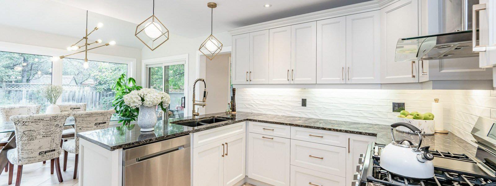 IMG-45ba20cebd3bf707463223296432ece0-V