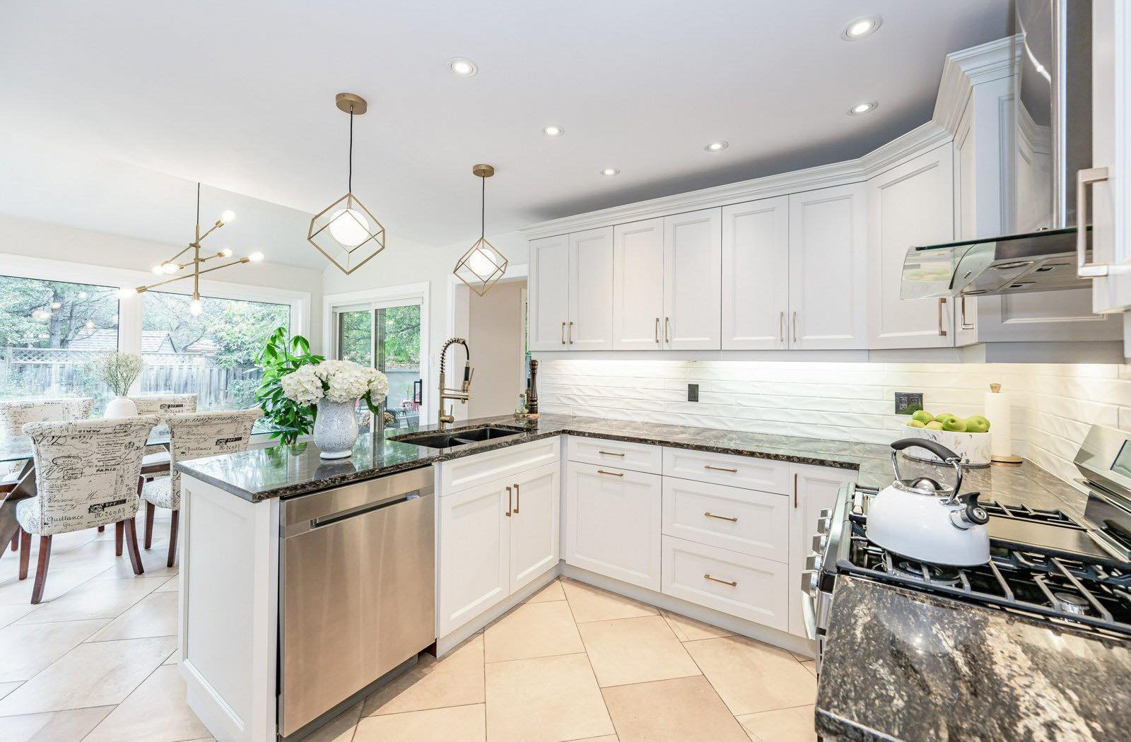 IMG-45ba20cebd3bf707463223296432ece0-V