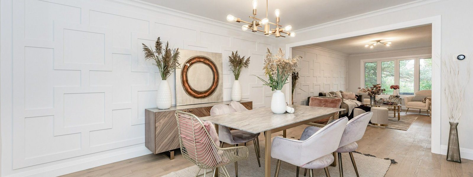 IMG-6e9afaf682778b745a9d1087e904dff3-V