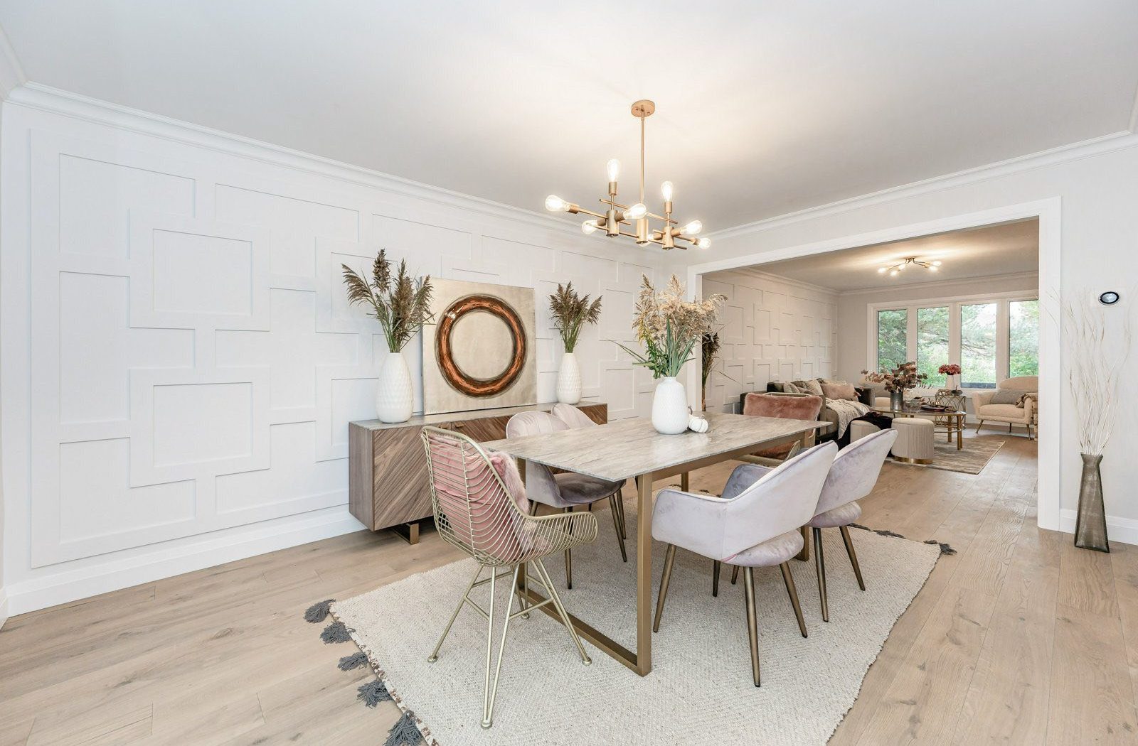 IMG-6e9afaf682778b745a9d1087e904dff3-V