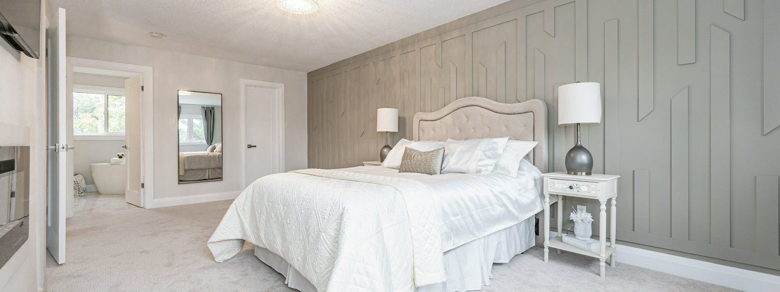 IMG-d3300a7f85030ed74df0b3904bd8521b-V