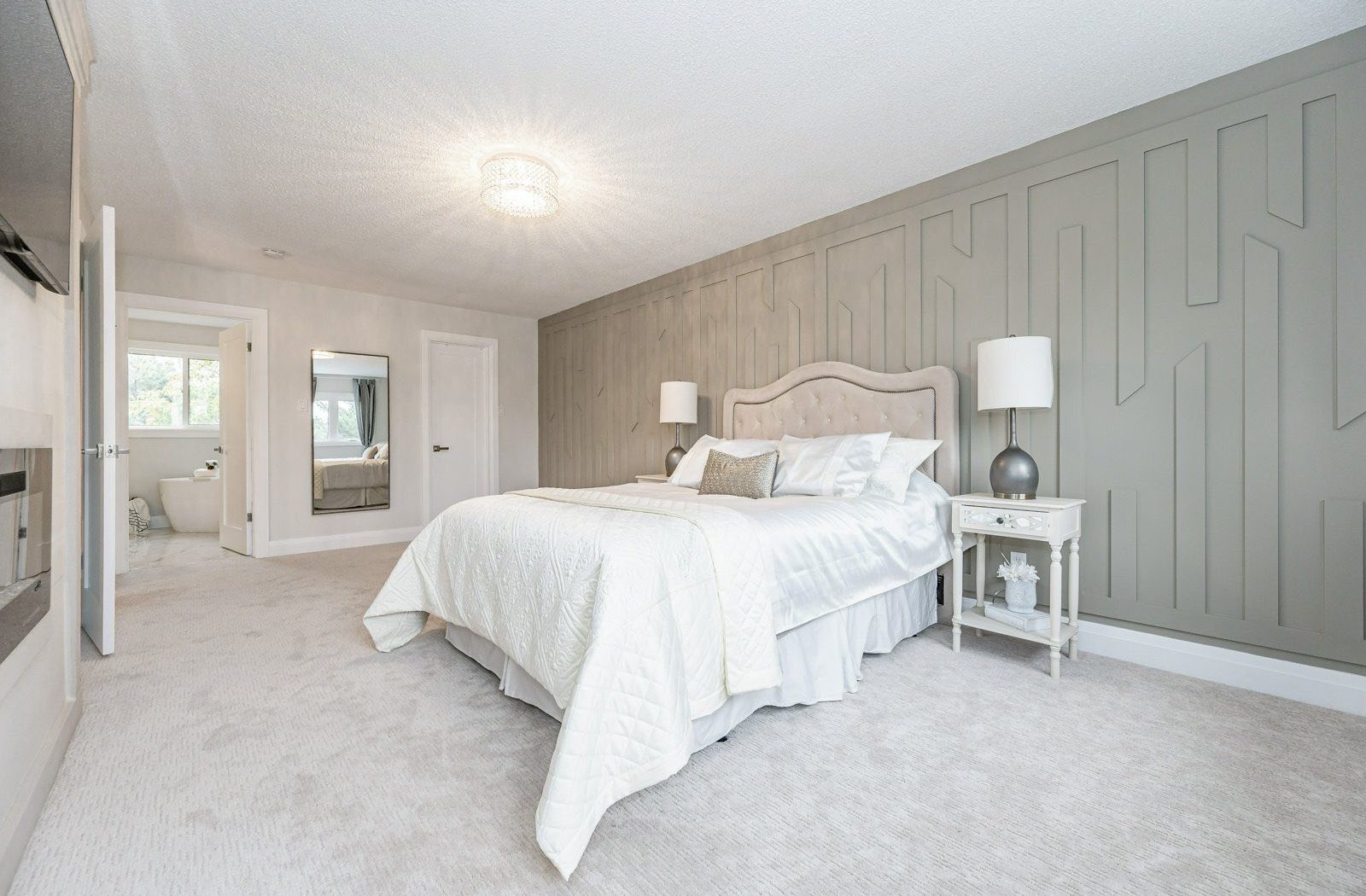 IMG-d3300a7f85030ed74df0b3904bd8521b-V