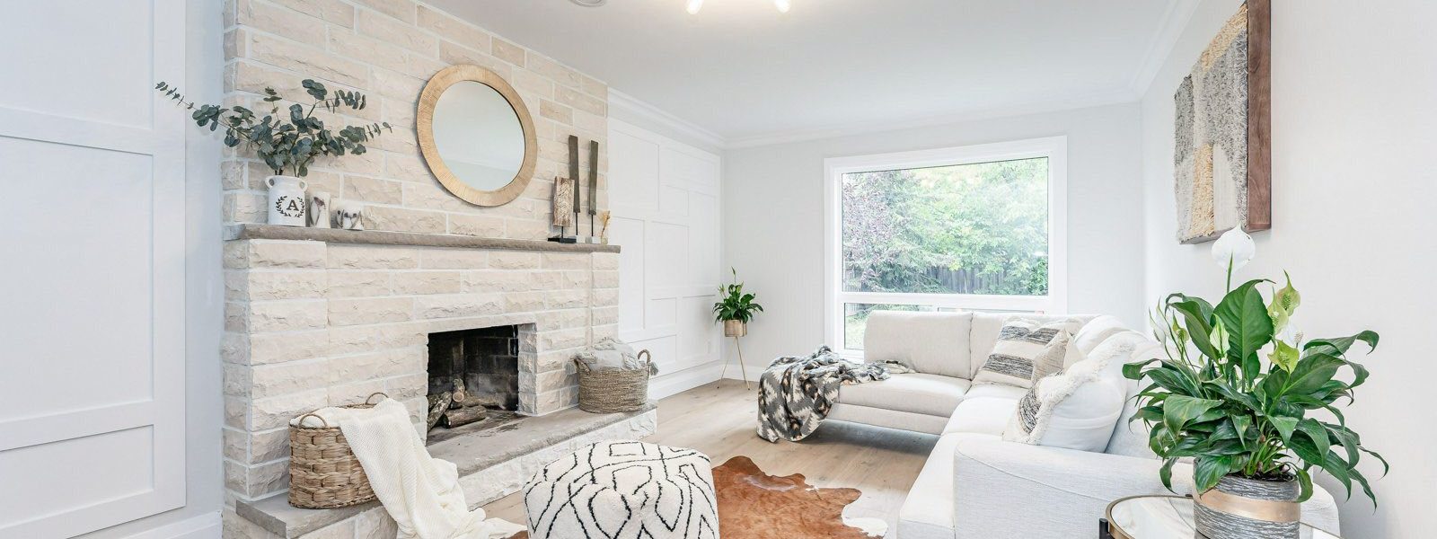 IMG-f0fb0c7e54e00bee01bb59df83e548ff-V