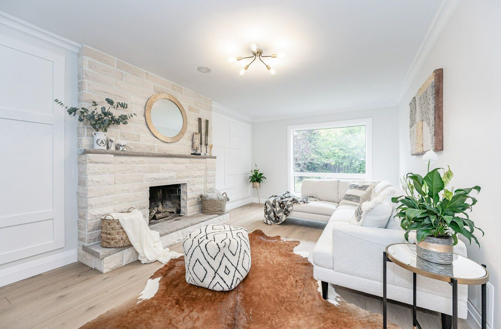 IMG-f0fb0c7e54e00bee01bb59df83e548ff-V